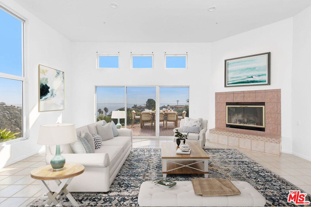 3270 Sumac Ridge Road Malibu, CA 90265 - Photo 8 of 41