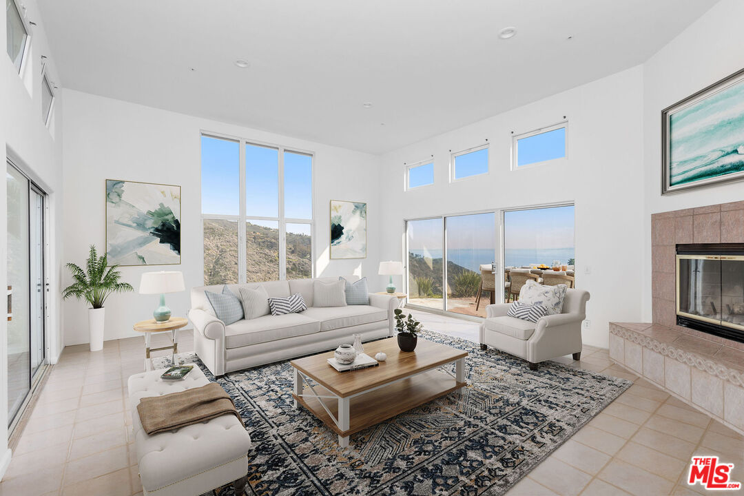 3270 Sumac Ridge Road Malibu, CA 90265 - Photo 9 of 41