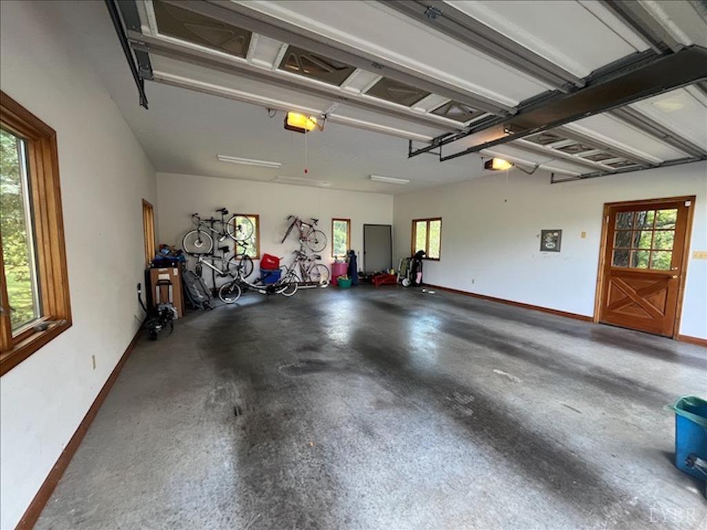 3460 Roaring Run Road Goode, VA 24556 - Photo 51 of 56 Gallery Image 51