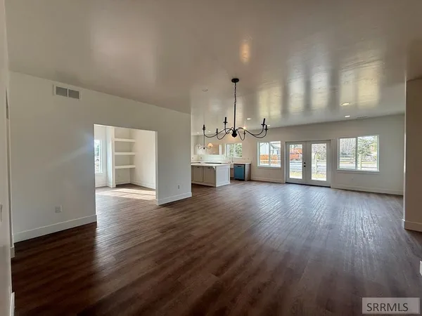 $400,000 | 4746 Ally Rose Lane, Idaho Falls, ID 83404