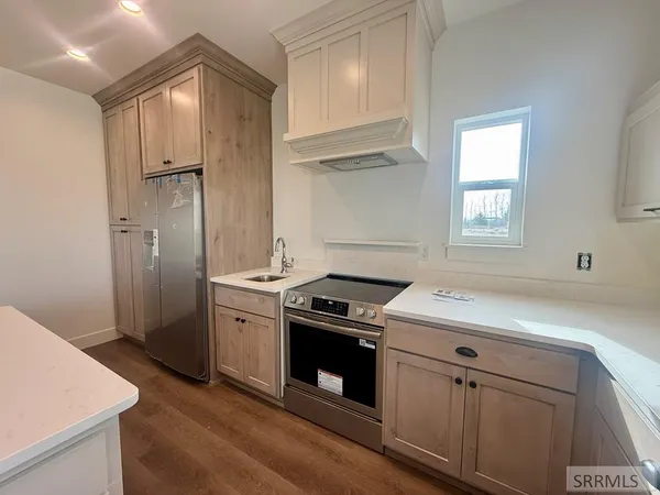 $400,000 | 4746 Ally Rose Lane, Idaho Falls, ID 83404