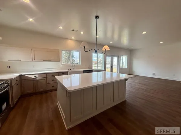$400,000 | 4746 Ally Rose Lane, Idaho Falls, ID 83404