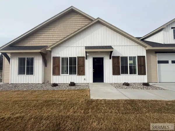 $400,000 | 4746 Ally Rose Lane, Idaho Falls, ID 83404