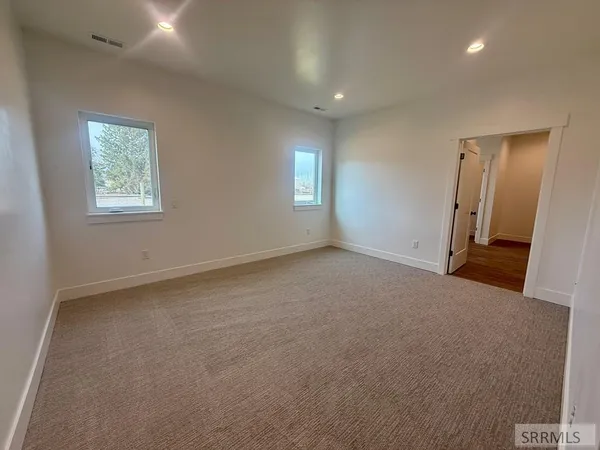 $400,000 | 4746 Ally Rose Lane, Idaho Falls, ID 83404