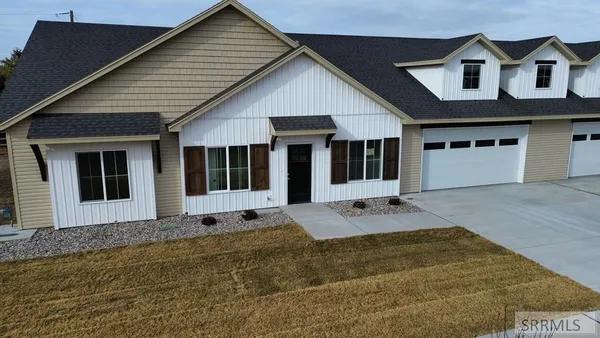 $400,000 | 4746 Ally Rose Lane, Idaho Falls, ID 83404