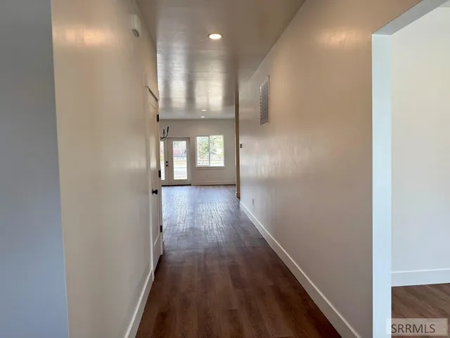 $380,000 | 4746 Ally Rose Lane, Idaho Falls, ID 83404