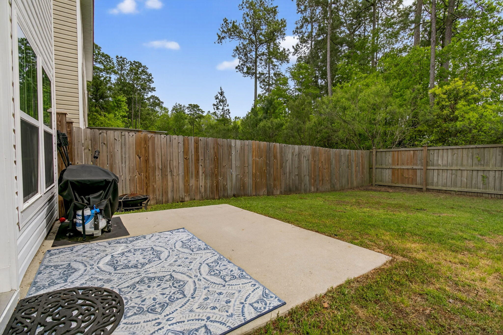 131 Lakestone Road Moncks Corner, SC 29461 - Photo 4 of 44 Gallery Image 4