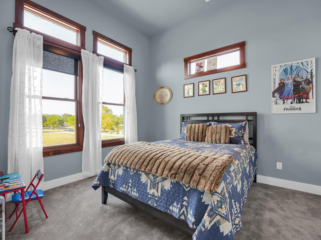 281 Inspiration Loop Comfort, TX 78013 - Photo 40 of 64 Gallery Image 40