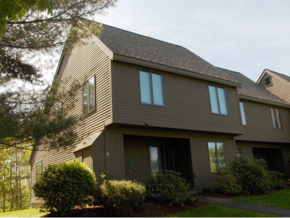 365 Lyman Batcheller Road, Unit 7E Hartford, VT 05059 - Photo 1 of 1 Gallery Image 1