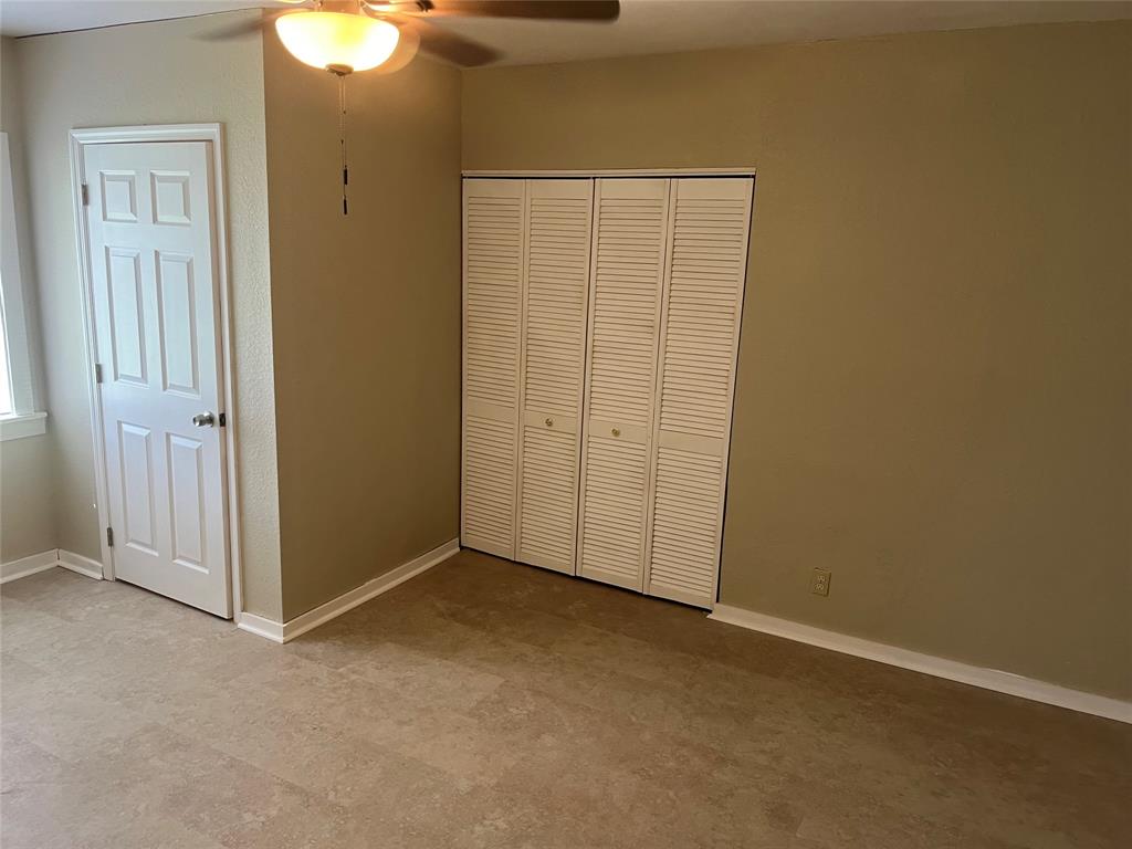 101 Fronton Boulevard Dania Beach, FL 33004 - Photo 6 of 17 an empty room with windows