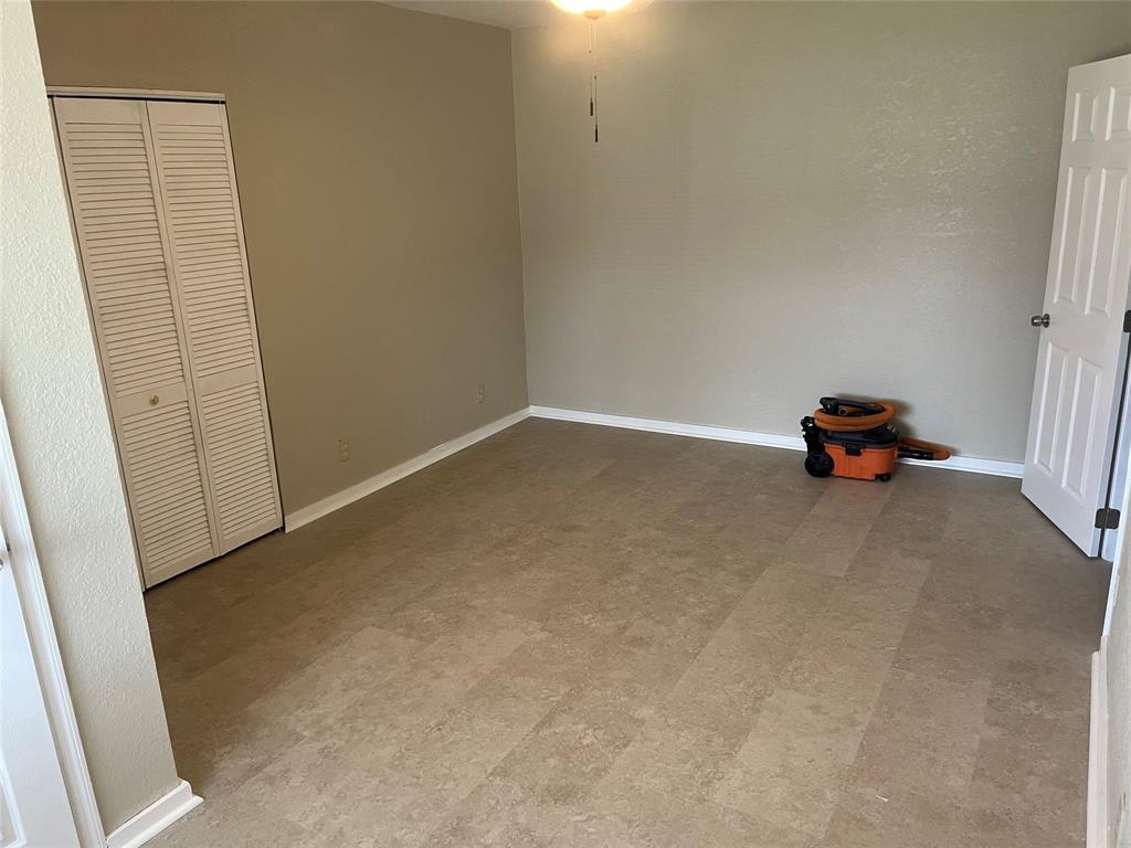 101 Fronton Boulevard Dania Beach, FL 33004 - Photo 8 of 17 an empty room with a window