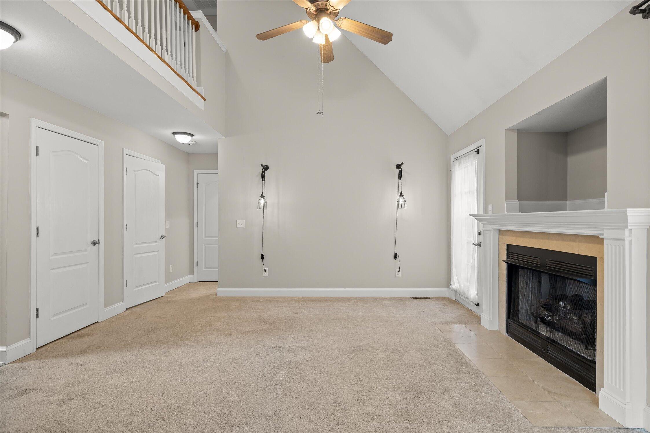 7475 British Road Ooltewah, TN 37363 - Photo 41 of 79 43-7475 British Rd-33
