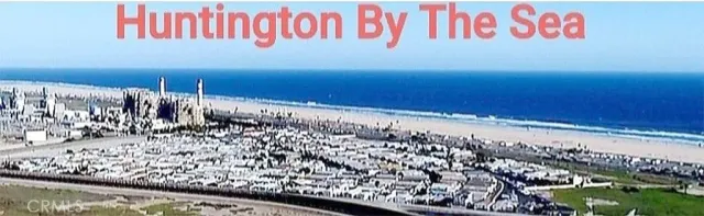 a view of a water heater