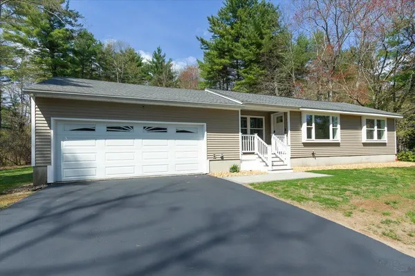 $625,000 | 7 Ermer Road, Derry, NH 03038
