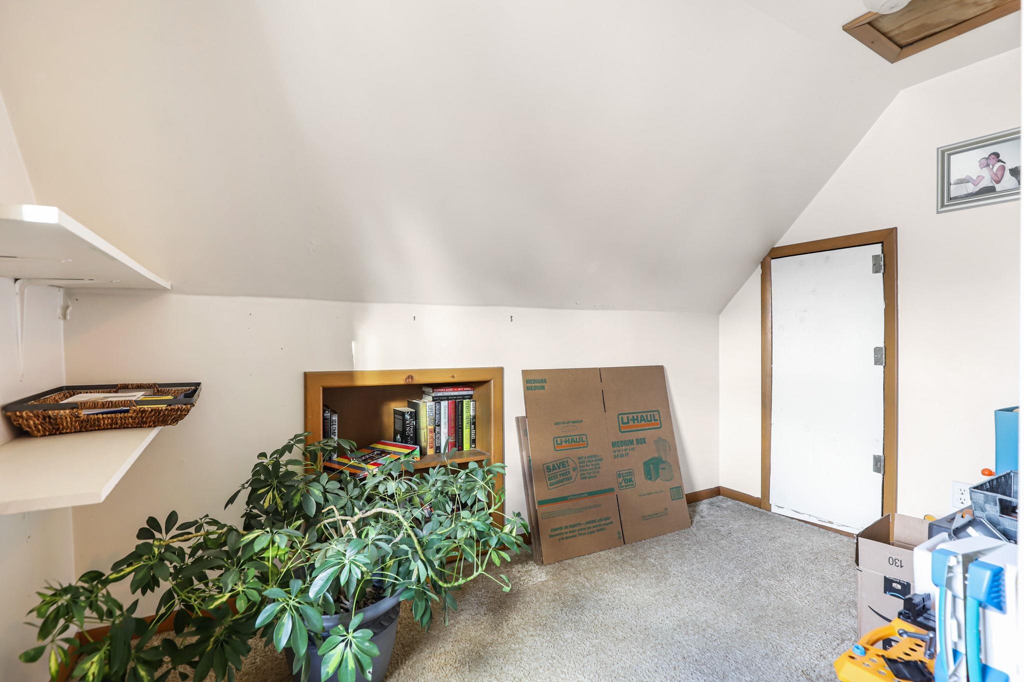 4112 Mapleport Road Saginaw, MI 48601 - Photo 23 of 35