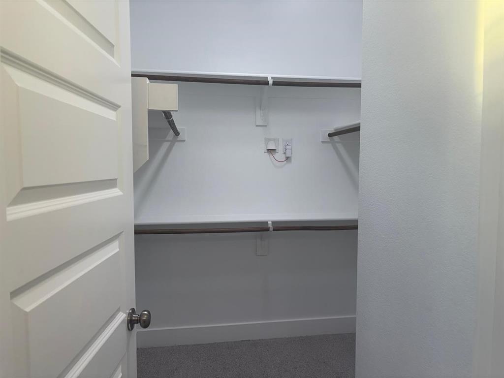 825 West Mayfield Road, Unit 224 Arlington, TX 76015 - Photo 14 of 25