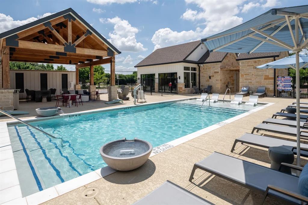 825 West Mayfield Road, Unit 224 Arlington, TX 76015 - Photo 22 of 25