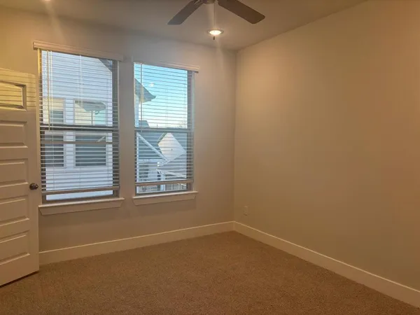 $2,429 | 825 West Mayfield Road, Unit 224, Arlington, TX 76015