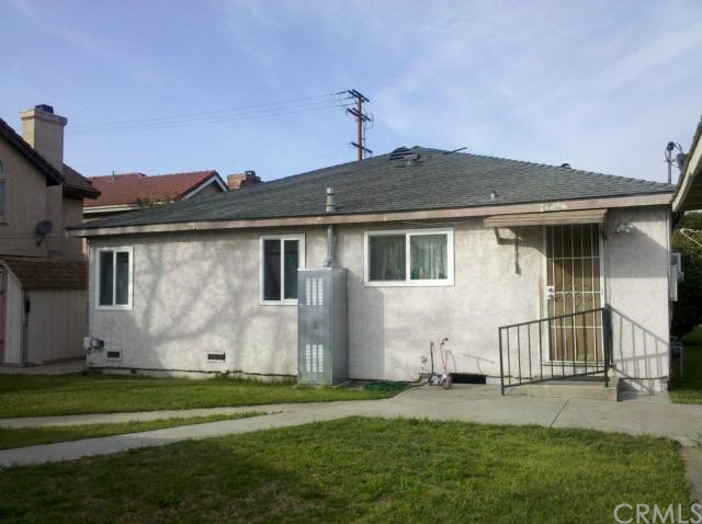 12354 Ferris Road El Monte, CA 91732 - Photo 1 of 1 Gallery Image 1