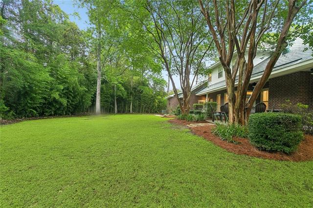 1040 Rue Chinon Mandeville, LA 70471 - Photo 25 of 26