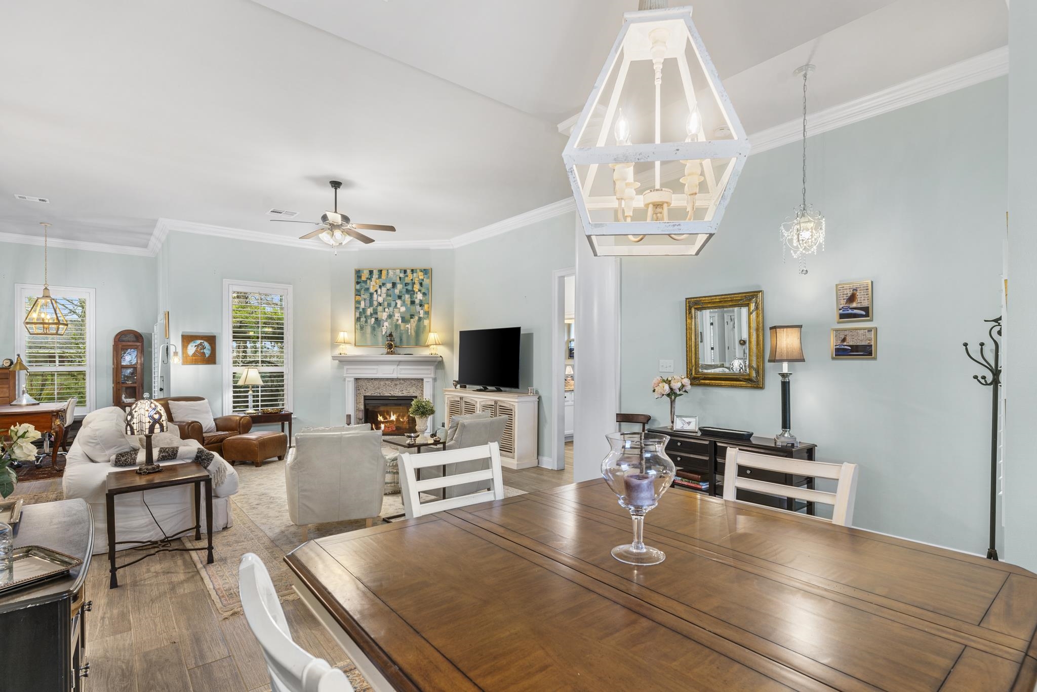 912 Dalton Circle Foley, AL 36535 - Photo 5 of 44