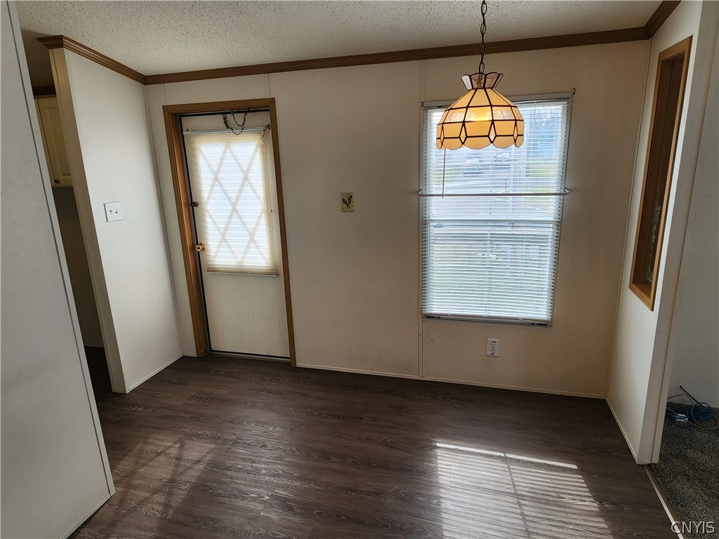 115 Sharon Road Geddes, NY 13209 - Photo 11 of 17