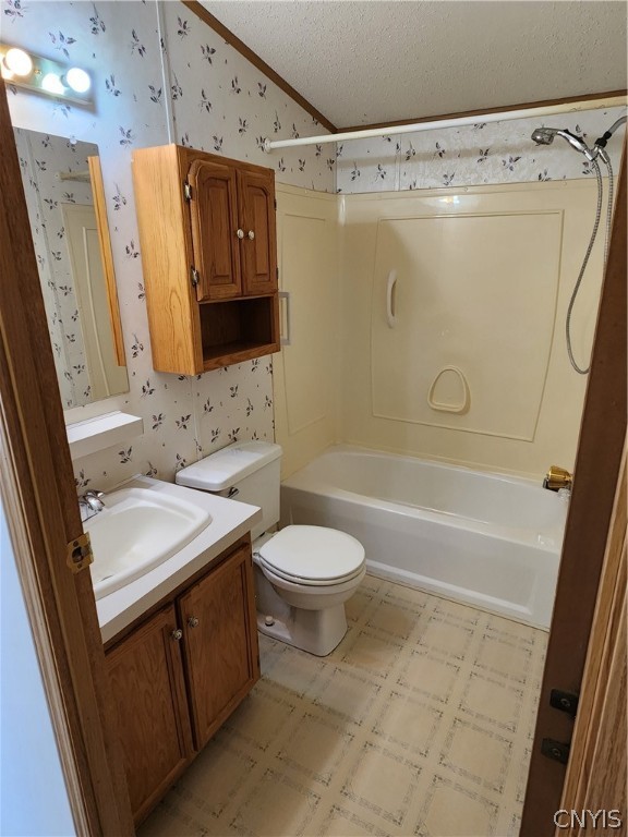 115 Sharon Road Geddes, NY 13209 - Photo 14 of 17