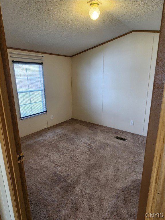 115 Sharon Road Geddes, NY 13209 - Photo 15 of 17