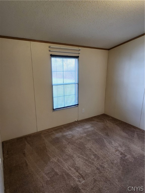 115 Sharon Road Geddes, NY 13209 - Photo 16 of 17