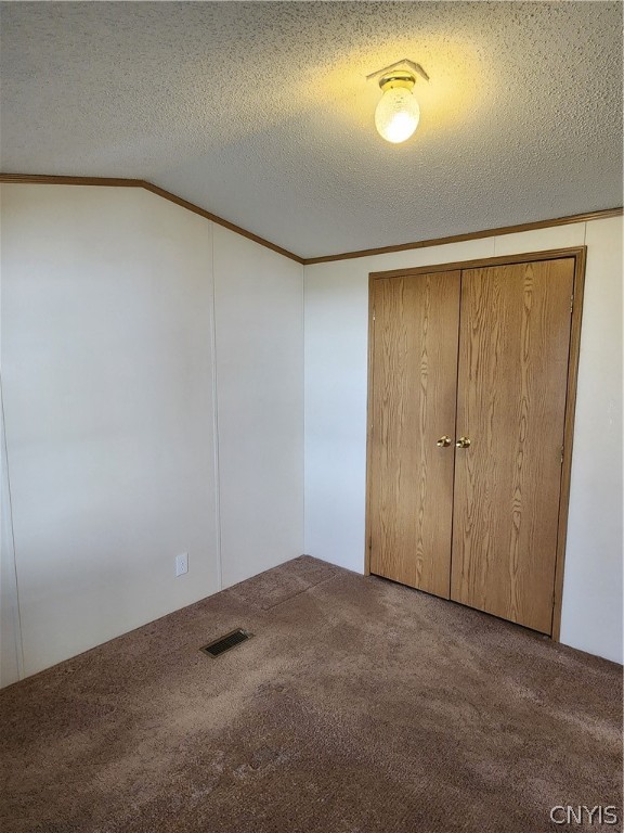 115 Sharon Road Geddes, NY 13209 - Photo 17 of 17