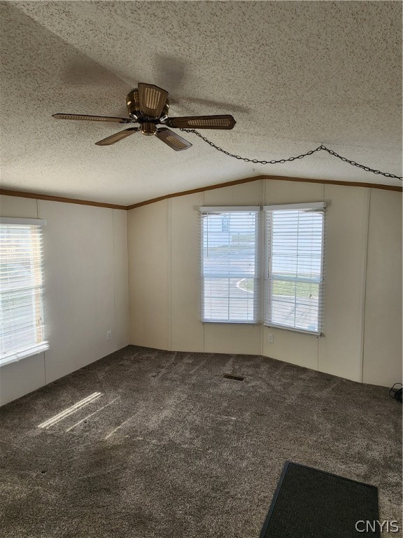 115 Sharon Road Geddes, NY 13209 - Photo 7 of 17