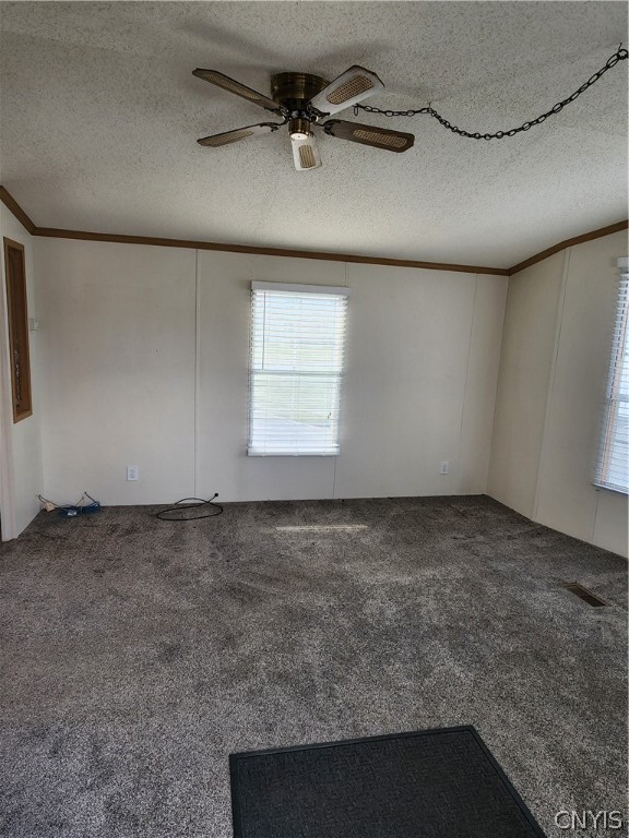 115 Sharon Road Geddes, NY 13209 - Photo 8 of 17