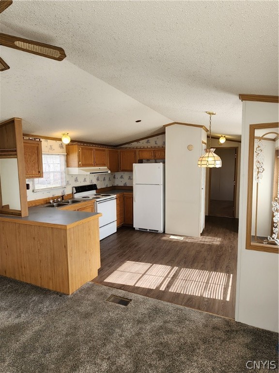 115 Sharon Road Geddes, NY 13209 - Photo 9 of 17