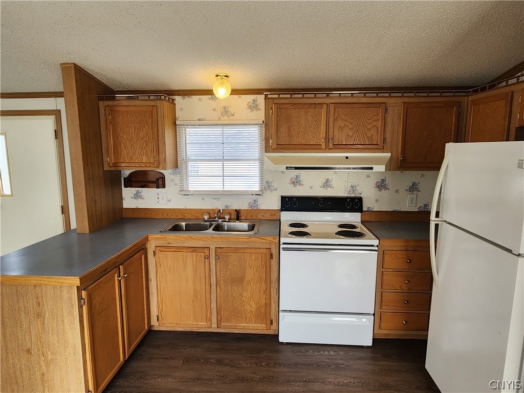 115 Sharon Road Geddes, NY 13209 - Photo 10 of 17