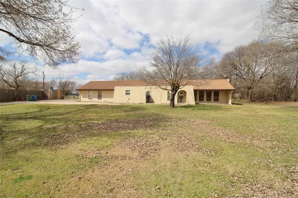 $3,200 | 6600 Estados Drive, Parker, TX 75002