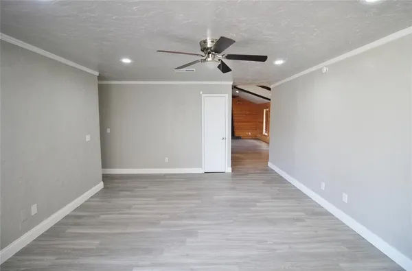 $3,200 | 6600 Estados Drive, Parker, TX 75002