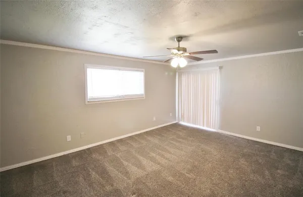 $3,200 | 6600 Estados Drive, Parker, TX 75002