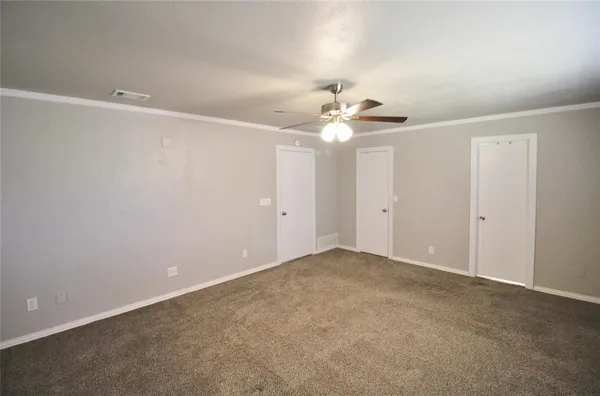 $3,200 | 6600 Estados Drive, Parker, TX 75002