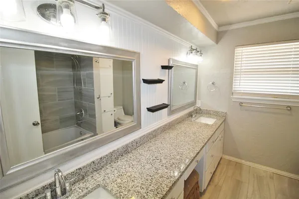 $3,200 | 6600 Estados Drive, Parker, TX 75002