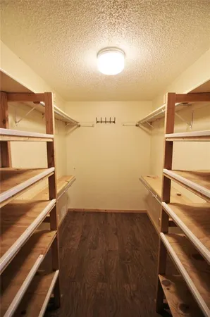 $3,200 | 6600 Estados Drive, Parker, TX 75002