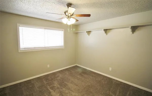 $3,200 | 6600 Estados Drive, Parker, TX 75002