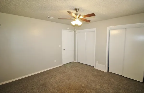 $3,200 | 6600 Estados Drive, Parker, TX 75002