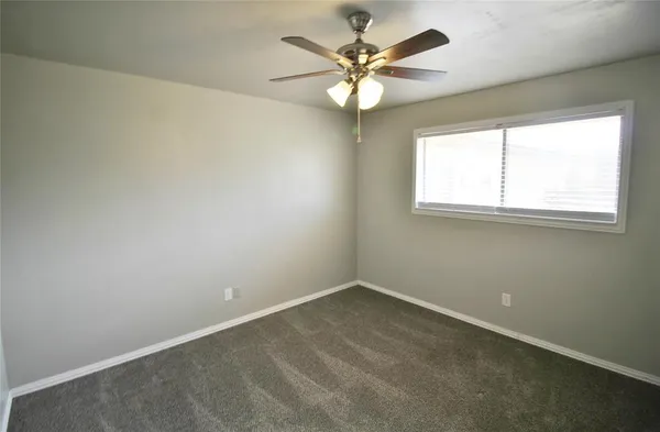 $3,200 | 6600 Estados Drive, Parker, TX 75002