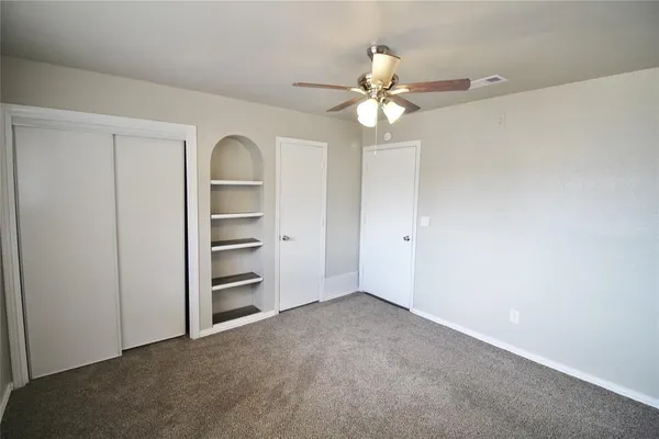 $3,200 | 6600 Estados Drive, Parker, TX 75002