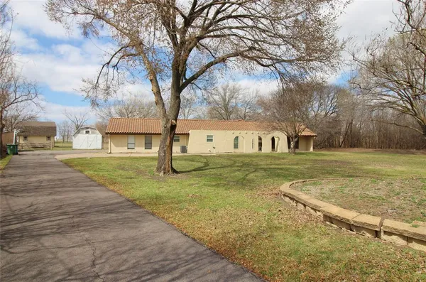 $3,200 | 6600 Estados Drive, Parker, TX 75002