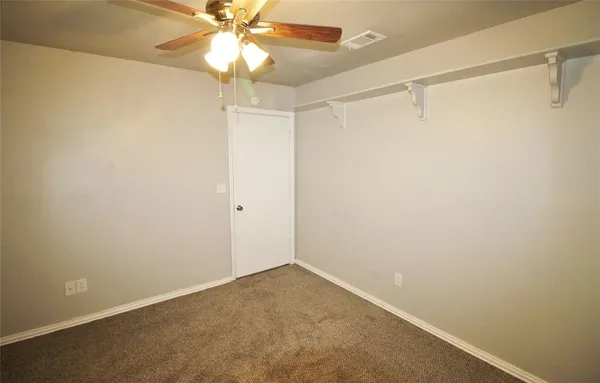 $3,200 | 6600 Estados Drive, Parker, TX 75002