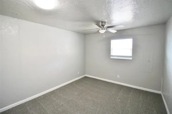 $3,200 | 6600 Estados Drive, Parker, TX 75002