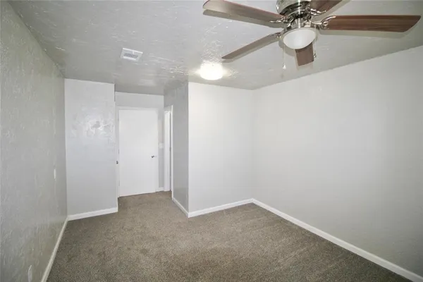 $3,200 | 6600 Estados Drive, Parker, TX 75002