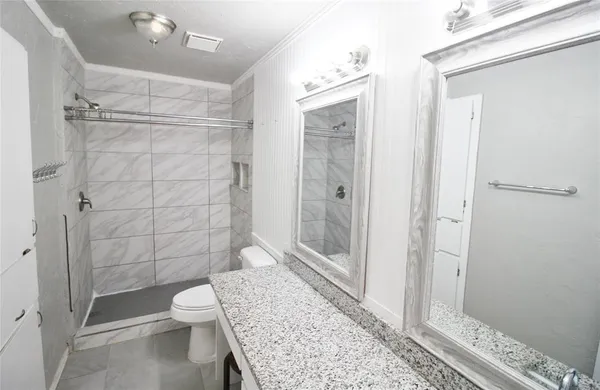 $3,200 | 6600 Estados Drive, Parker, TX 75002