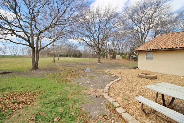 $3,200 | 6600 Estados Drive, Parker, TX 75002